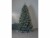 Bild 2 Star Trading Weihnachtsbaum Royal Blue, 2.1 m, Grün, Höhe: 210