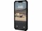 Bild 10 UAG Back Cover Monarch iPhone 14 Plus Carbon Fiber