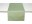 Bild 0 Pichler Tischläufer Lido 48 cm x 1.5 m, Jade