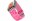 Bild 0 Moby Fox Armband Smartwatch Barbie Pink Classic, Farbe: Pink