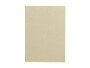 PaperOh Notizbuch Yuko-Ori A6, Blanko, Weiss, Produkttyp