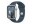 Bild 11 Apple Watch Series 9 45 mm Alu Silber Sport