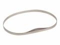 Bosch CB 2818 - Bandsägeblatt - für Metall, Kunststoff