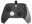 Immagine 0 PDP Controller Rematch Radial Black