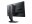 Bild 11 Dell Monitor Alienware 25 AW2523HF, Bildschirmdiagonale: 24.5 "