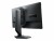 Bild 4 Dell Monitor Alienware 25 AW2523HF, Bildschirmdiagonale: 24.5 "