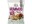 Eat Real Hummus Chips Tomate Basilikum 135 g, Produkttyp: Gemüse & Vollkorn Chips, Ernährungsweise: Vegan, Vegetarisch, Glutenfrei, Bewusste Zertifikate: Keine Zertifizierung, Packungsgrösse: 135 g, Fairtrade: Nein, Bio: Nein