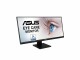 Image 7 Asus VP299CL Eye Care 29inch FHD