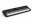 Bild 2 Casio Keyboard CT-S1000 V, Tastatur Keys: 61, Gewichtung: Nicht