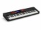 Bild 1 Casio Keyboard CT-S1000 V, Tastatur Keys: 61, Gewichtung: Nicht