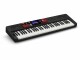 Immagine 2 Casio Keyboard CT-S1000V, Tastatur Keys: 61, Gewichtung: Nicht