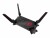 Image 7 Asus ROG Rapture GT-AX6000 - Wireless router - 4-port