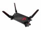 Image 7 Asus ROG Rapture GT-AX6000 - Wireless router - 4-port