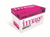Antalis Kopierpapier Image Impact A3 Hochweiss 80 g/m², 2500