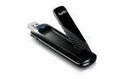 ZyXEL WLAN-AC USB-Stick NWD6605, Schnittstelle Hardware: USB 3.0