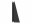 Bild 4 Logitech WALL MOUNT FOR TAP SCHEDULER GRAPHITE - WW NMS NS ACCS