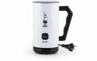 Bialetti Milchschäumer MK02 Weiss, Produkttyp: Milchschäumer