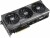 Bild 8 Asus Grafikkarte TUF GeForce RTX 4070 SUPER 12 GB