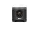 Bild 3 AVer CAM340+ USB Webcam 4K/UHD 30 fps, Auflösung: 4K