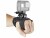 Bild 3 Mantona Handschuh mit 360° Schnellspann Halterung für GoPro