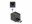 Immagine 1 DeLock Netzwerk-Adapter mini USB Typ-C, Schnittstellen: RJ-45