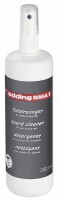 EDDING Edding Tafelreiniger BMA1 250 ml, Kein Rückgaberecht