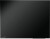 Bild 0 LEGAMASTER Glas-Magnettafel 7-104643 Colour schwarz, 60x80cm, Dieses
