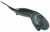 Bild 2 Honeywell Barcode Scanner Eclipse MS5145, Scanner Anwendung: Point