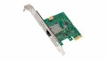 Intel ETHERNET ADAPTER I226-T1 SINGLE RETAIL NMS NS CTLR