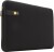 Bild 0 Case Logic Notebook-Sleeve Trendige Schwarz, 15-16"