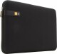 Case Logic LAPS Laptop Sleeve [15-16 inch] - black