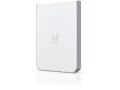 Ubiquiti Networks Ubiquiti Access Point UniFi6 In-Wall U6-IW, Access Point