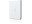Image 0 Ubiquiti Networks Ubiquiti Access Point UniFi6 In-Wall U6-IW, Access Point