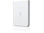 Ubiquiti Networks Ubiquiti Access Point UniFi6 In-Wall U6-IW, Access Point