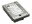 Bild 3 HP Inc. HP Harddisk 3DH90AA 3.5" SATA 6 TB, Speicher