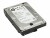 Bild 1 HP Inc. HP Harddisk 3DH90AA 3.5" SATA 6 TB, Speicher