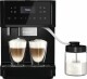 Miele Stand-Kaffeevollautomat CM 6560 CH OBPF - A