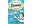 Image 1 Dreamies Katzen-Snack Creamy Lachs Multipack, 11 x (4 x