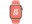 Image 2 Apple Nike Sport Band 41 mm Magic Ember S/M, Farbe: Rosa