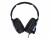 Bild 5 Turtle Beach Headset Ear Force Recon 70 Camo Blau, Audiokanäle
