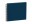 Bild 3 Semikolon Fotoalbum 23 x 24.5 cm Marineblau, 40 cremeweisse