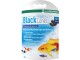 Dennerle Wasserpflege Black Cones, Produkttyp: Wasseraufbereiter