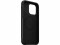 Bild 3 Nomad Back Cover Rugged Case iPhone 14 Pro Max