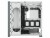 Bild 3 Corsair PC-Gehäuse Midi Tower 5000D TG Weiss, Unterstützte