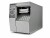 Bild 7 Zebra Technologies Zebra ZT510 - Etikettendrucker - Thermodirekt