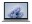 Bild 1 Microsoft Surface Laptop 6 13.5" Business (7, 16 GB