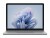 Bild 0 Microsoft Surface Laptop 6 15" Business (7, 32 GB