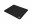 Image 1 Corsair Champion Series MM350 Medium - Mouse pad - solid black