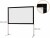 Bild 1 Celexon Mobile Leinwand Expert, Frontprojektion 365.8x228.6 cm