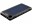 Image 4 Sandberg Outdoor Solar Powerbank 10000